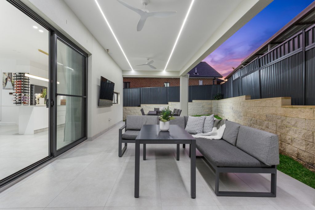 Sold - 18B Cusack Street - New Property in Merrylands - Real Estate by Monique Layoun