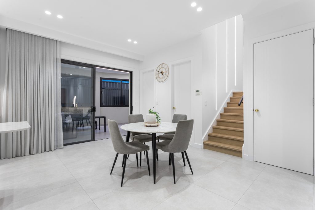 Sold - 18B Cusack Street - New Property in Merrylands - Real Estate by Monique Layoun