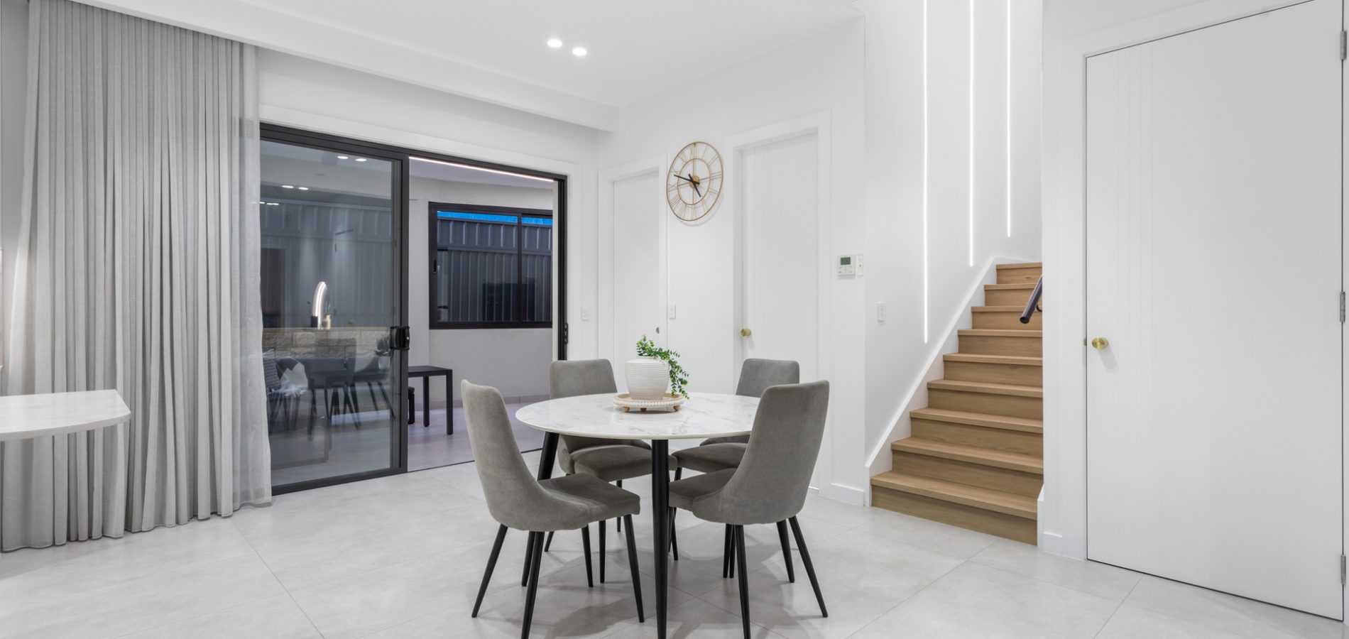 Sold - 18B Cusack Street - New Property in Merrylands - Real Estate by Monique Layoun