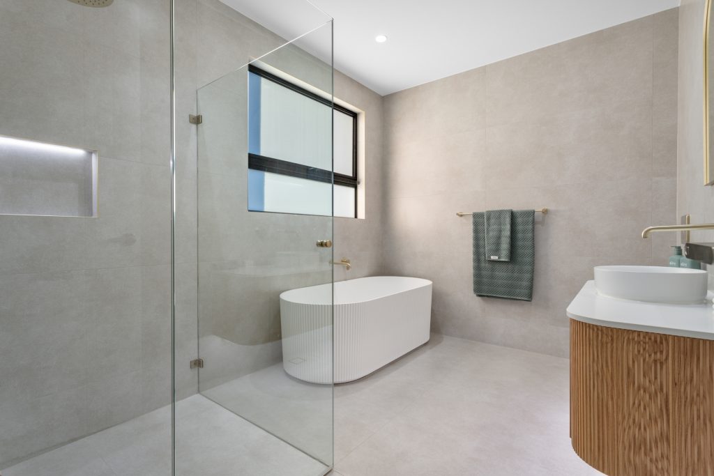 Sold - 18B Cusack Street - New Property in Merrylands - Real Estate by Monique Layoun