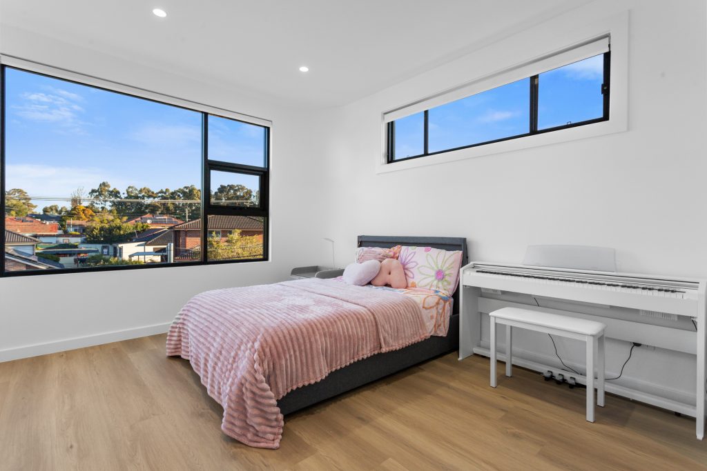Sold - 18B Cusack Street - New Property in Merrylands - Real Estate by Monique Layoun