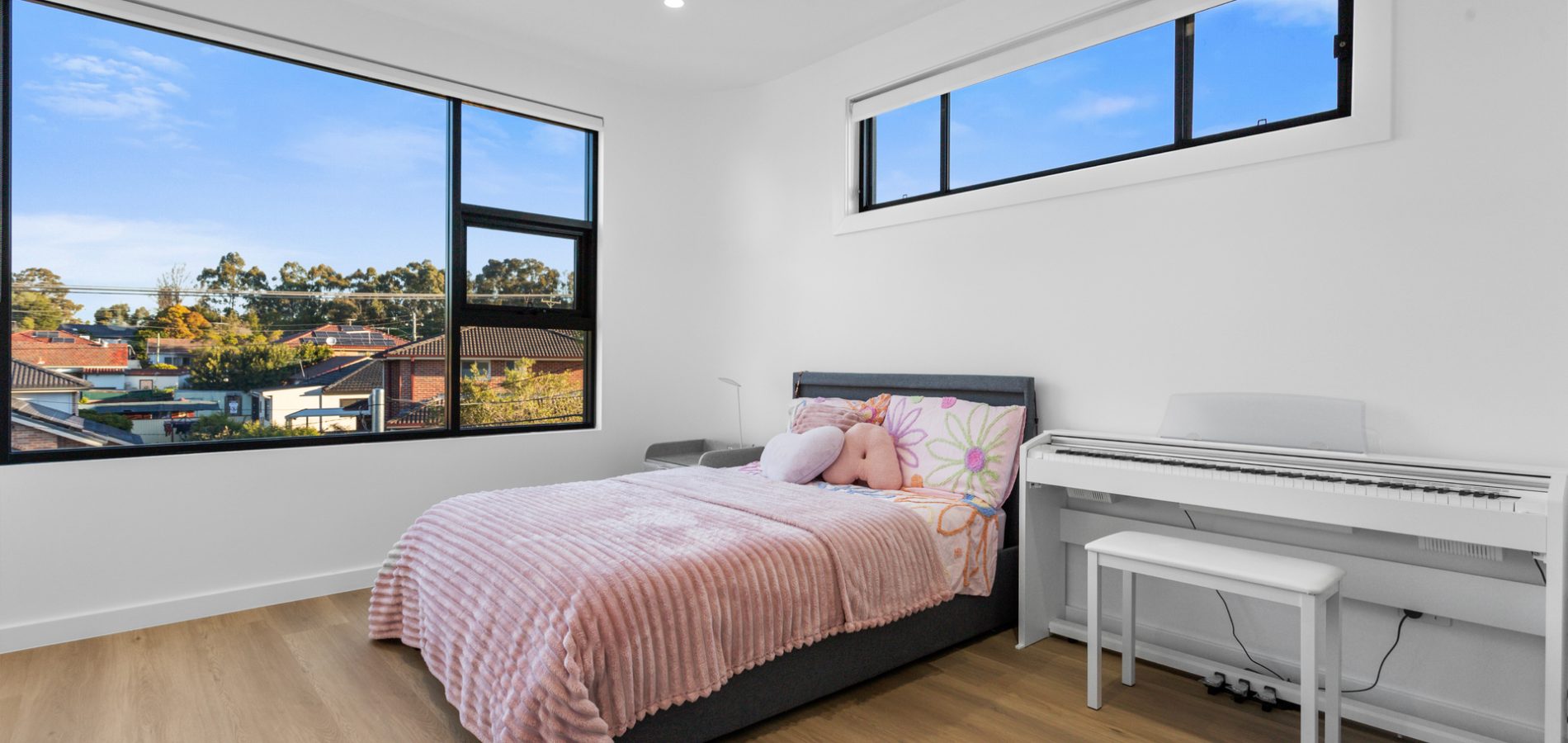 Sold - 18B Cusack Street - New Property in Merrylands - Real Estate by Monique Layoun