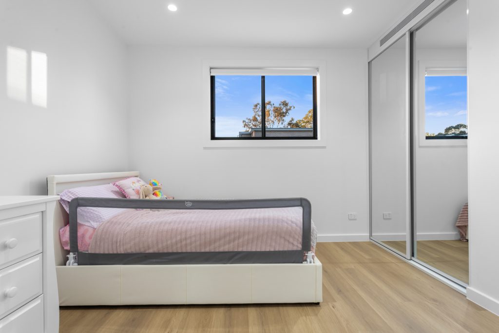 Sold - 18B Cusack Street - New Property in Merrylands - Real Estate by Monique Layoun