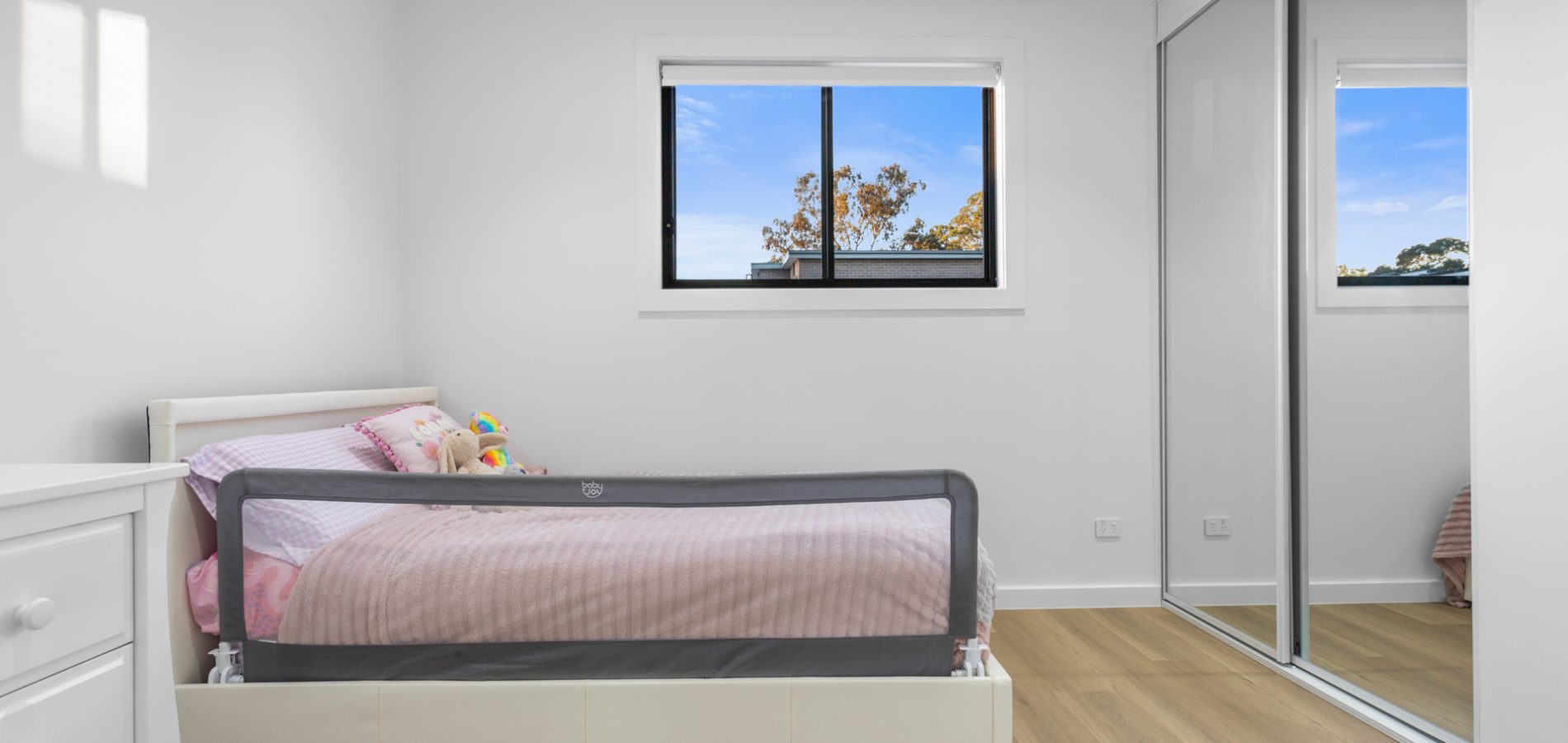 Sold - 18B Cusack Street - New Property in Merrylands - Real Estate by Monique Layoun