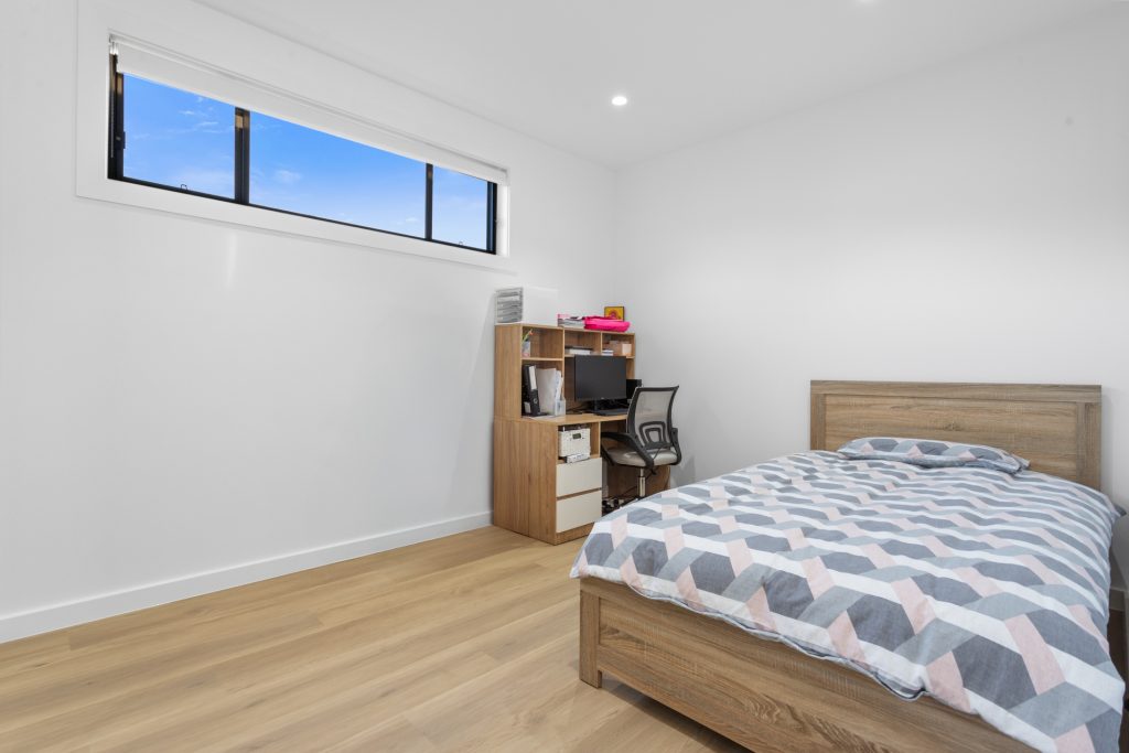 Sold - 18B Cusack Street - New Property in Merrylands - Real Estate by Monique Layoun