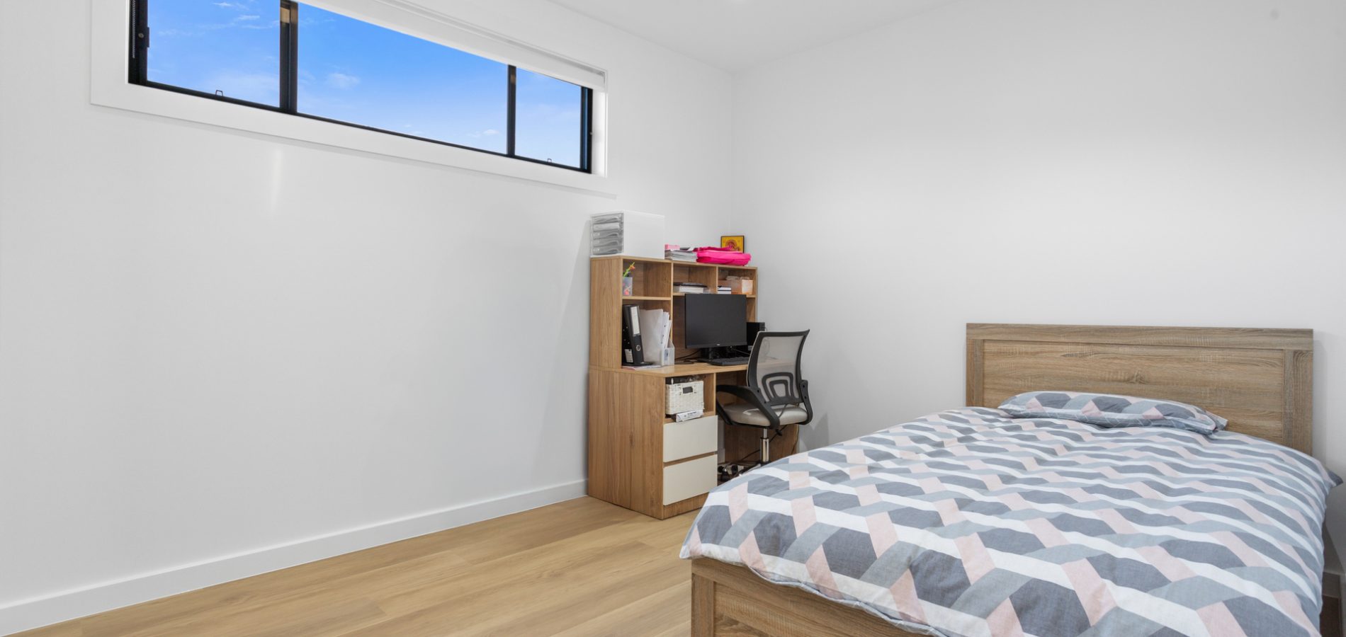 Sold - 18B Cusack Street - New Property in Merrylands - Real Estate by Monique Layoun
