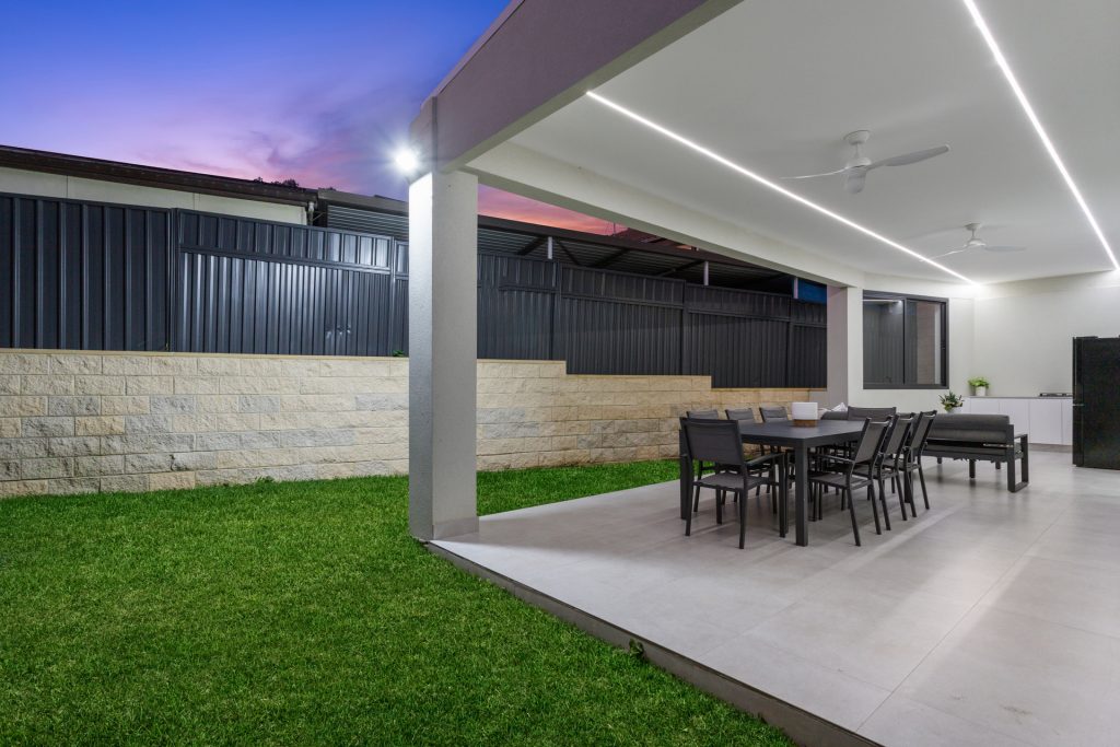 Sold - 18B Cusack Street - New Property in Merrylands - Real Estate by Monique Layoun