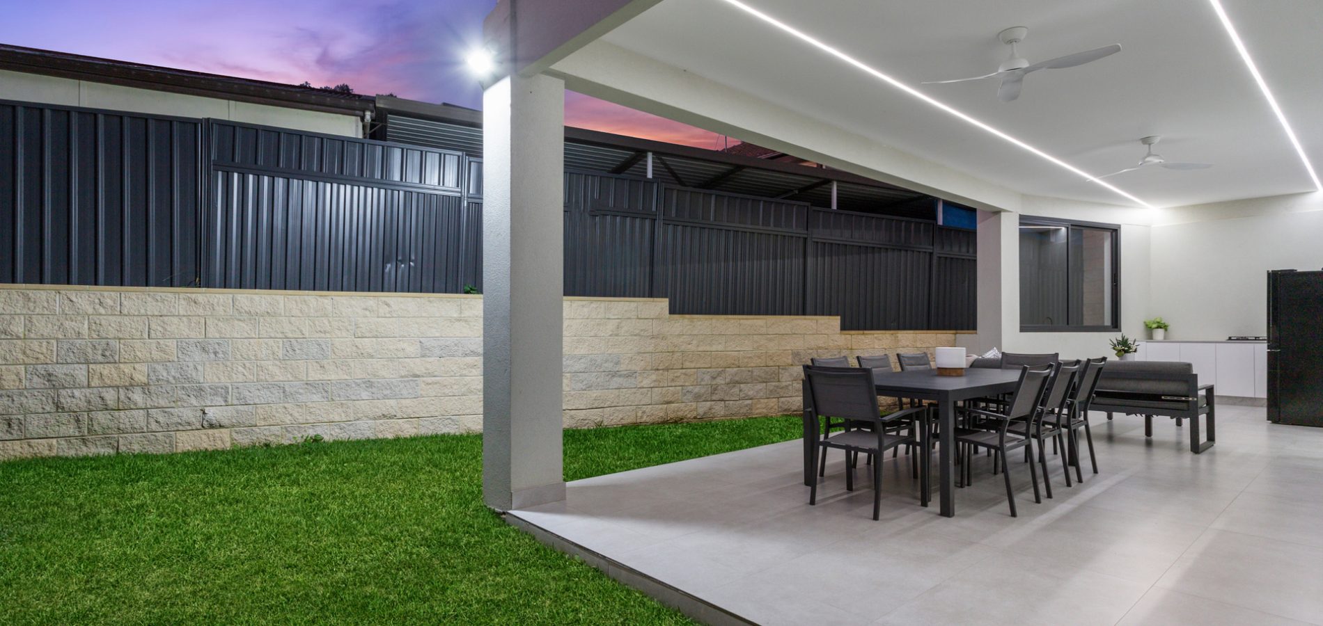 Sold - 18B Cusack Street - New Property in Merrylands - Real Estate by Monique Layoun
