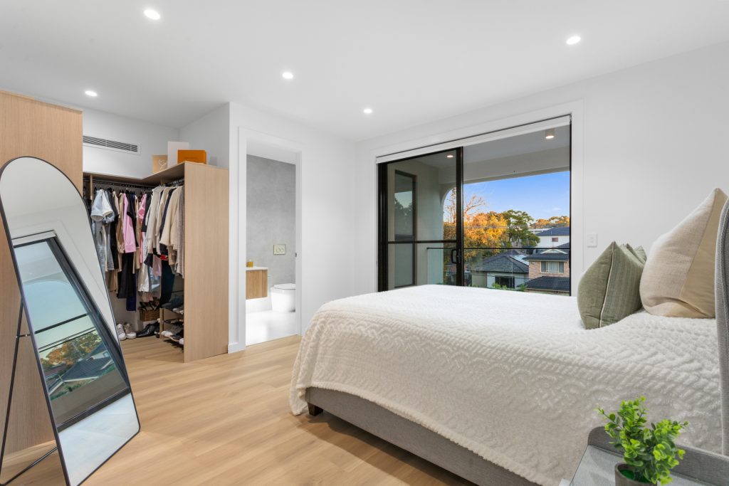 Sold - 18B Cusack Street - New Property in Merrylands - Real Estate by Monique Layoun