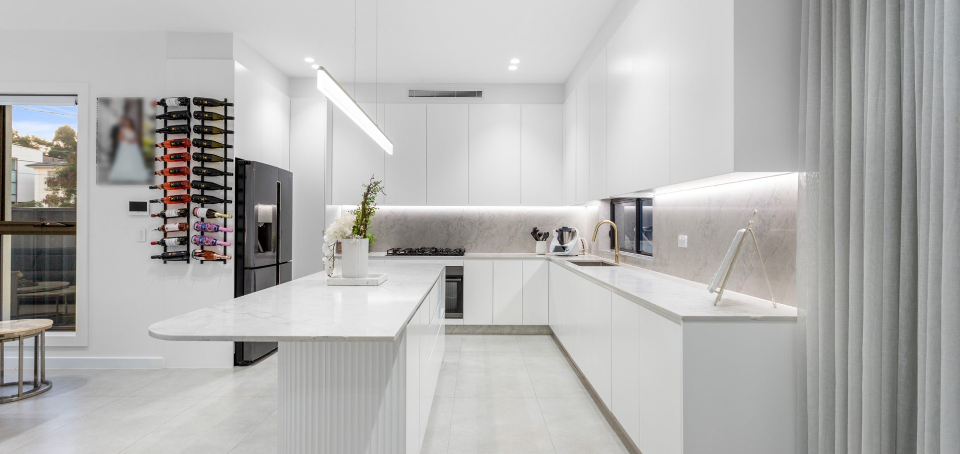 Sold - 18B Cusack Street - New Property in Merrylands - Real Estate by Monique Layoun