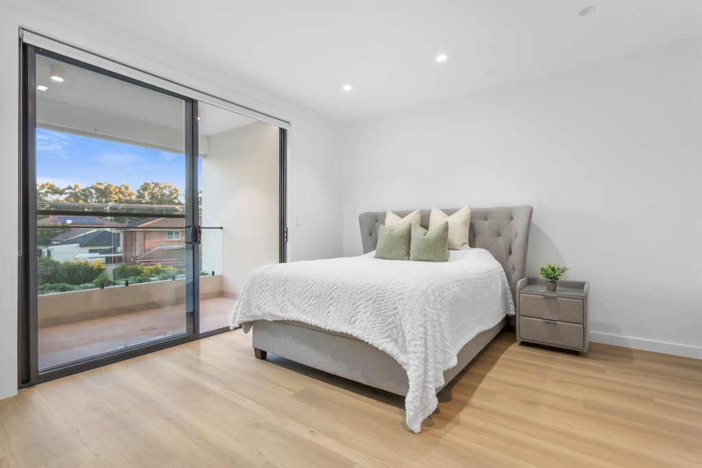 Sold - 18B Cusack Street - New Property in Merrylands - Real Estate by Monique Layoun