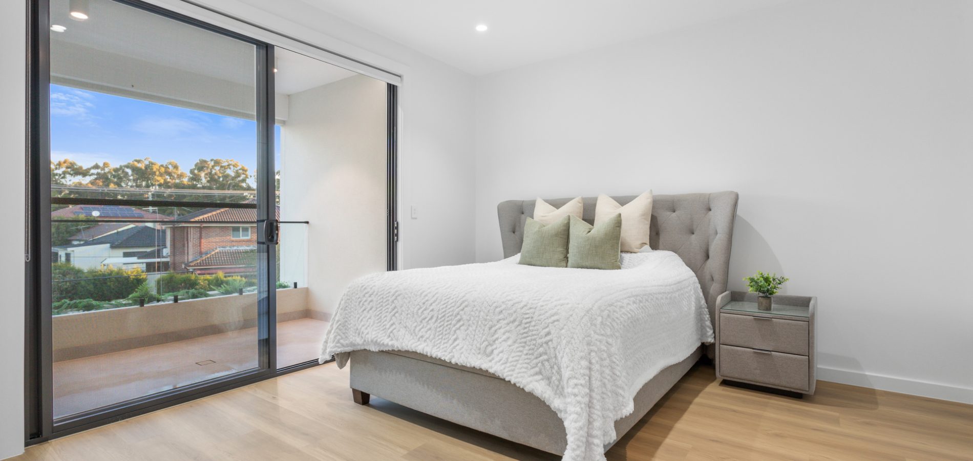 Sold - 18B Cusack Street - New Property in Merrylands - Real Estate by Monique Layoun