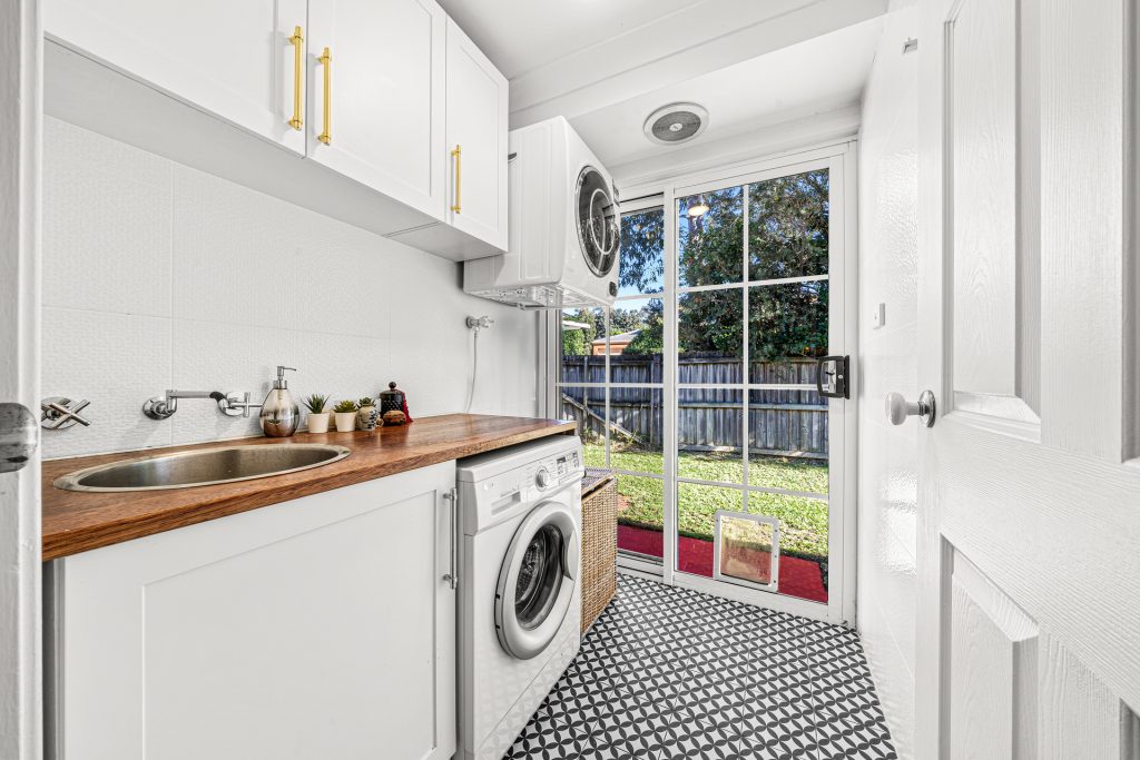 Sold - 15 Cattai Creek Drive - New Property in Kellyville - Real Estate by Corie Sciberras