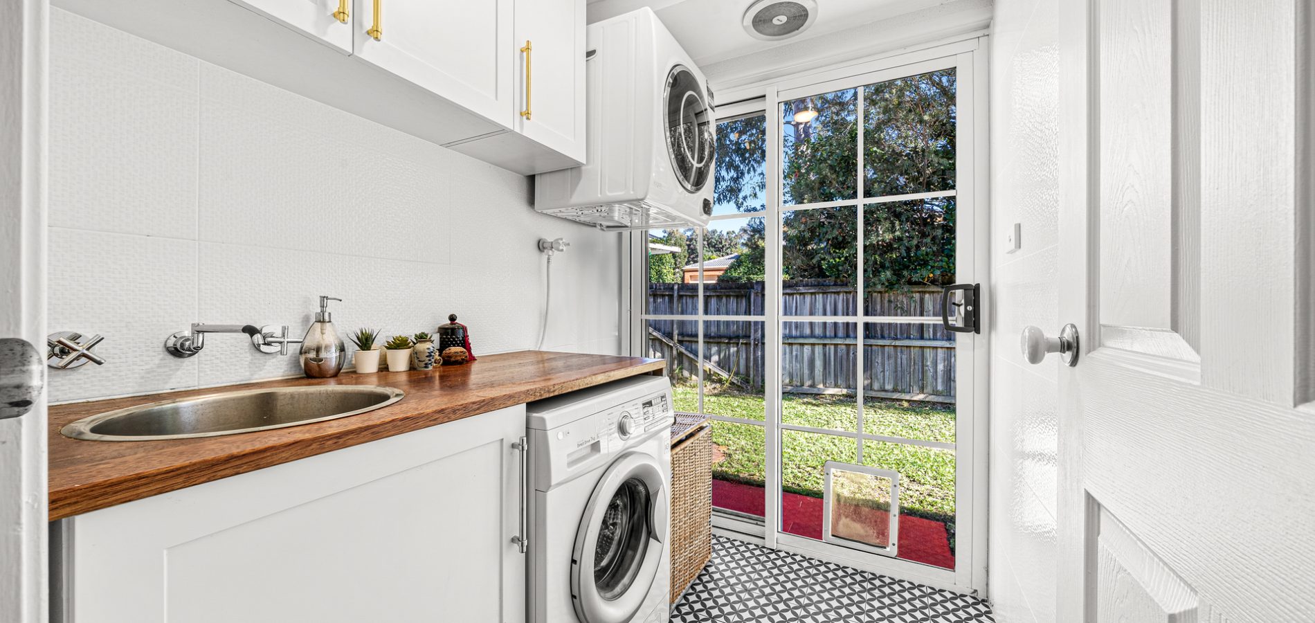 Sold - 15 Cattai Creek Drive - New Property in Kellyville - Real Estate by Corie Sciberras