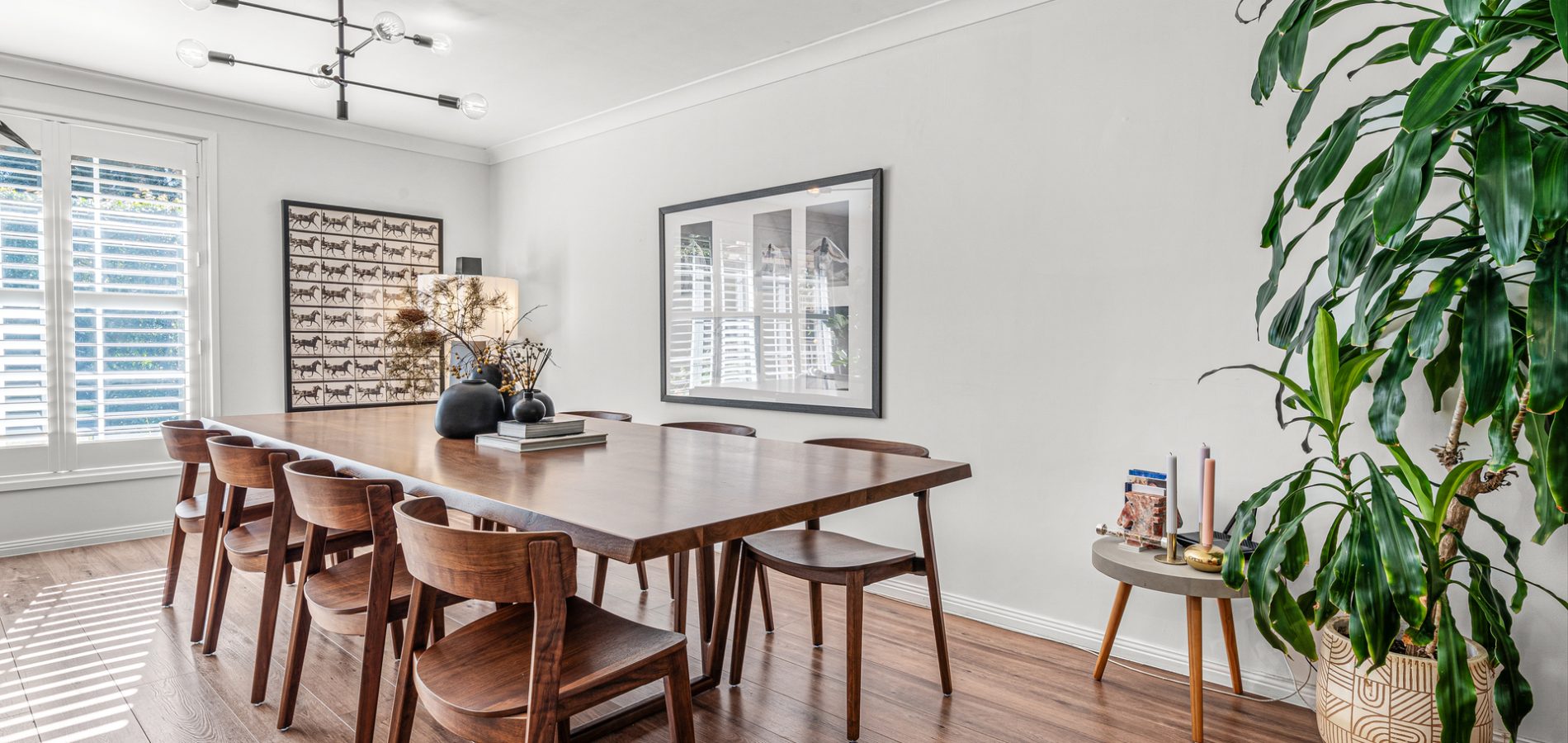 Sold - 15 Cattai Creek Drive - New Property in Kellyville - Real Estate by Corie Sciberras