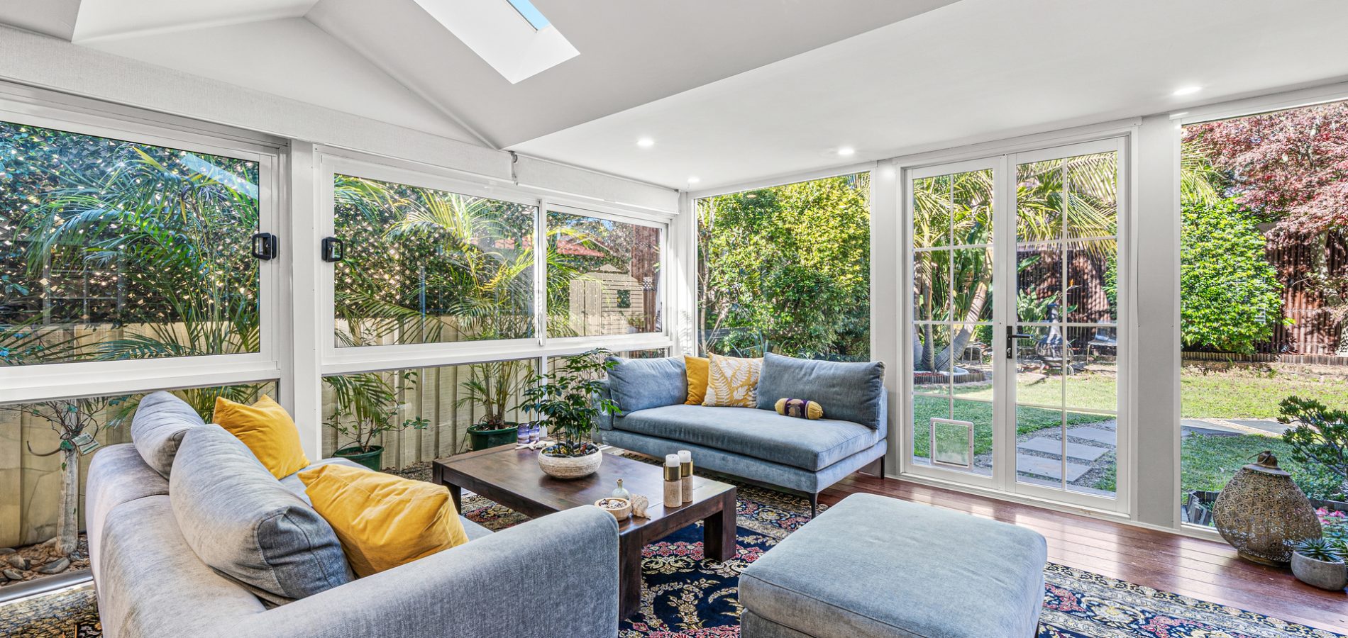 Sold - 15 Cattai Creek Drive - New Property in Kellyville - Real Estate by Corie Sciberras