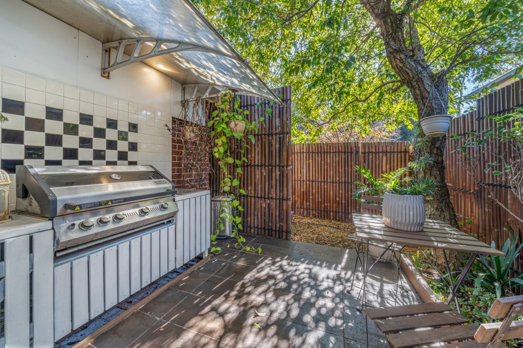 Sold - 15 Cattai Creek Drive - New Property in Kellyville - Real Estate by Corie Sciberras