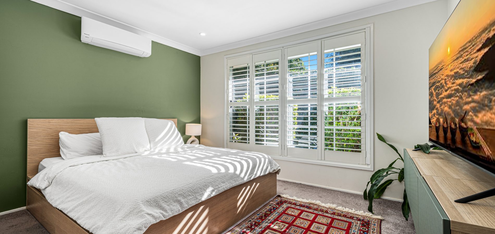 Sold - 15 Cattai Creek Drive - New Property in Kellyville - Real Estate by Corie Sciberras