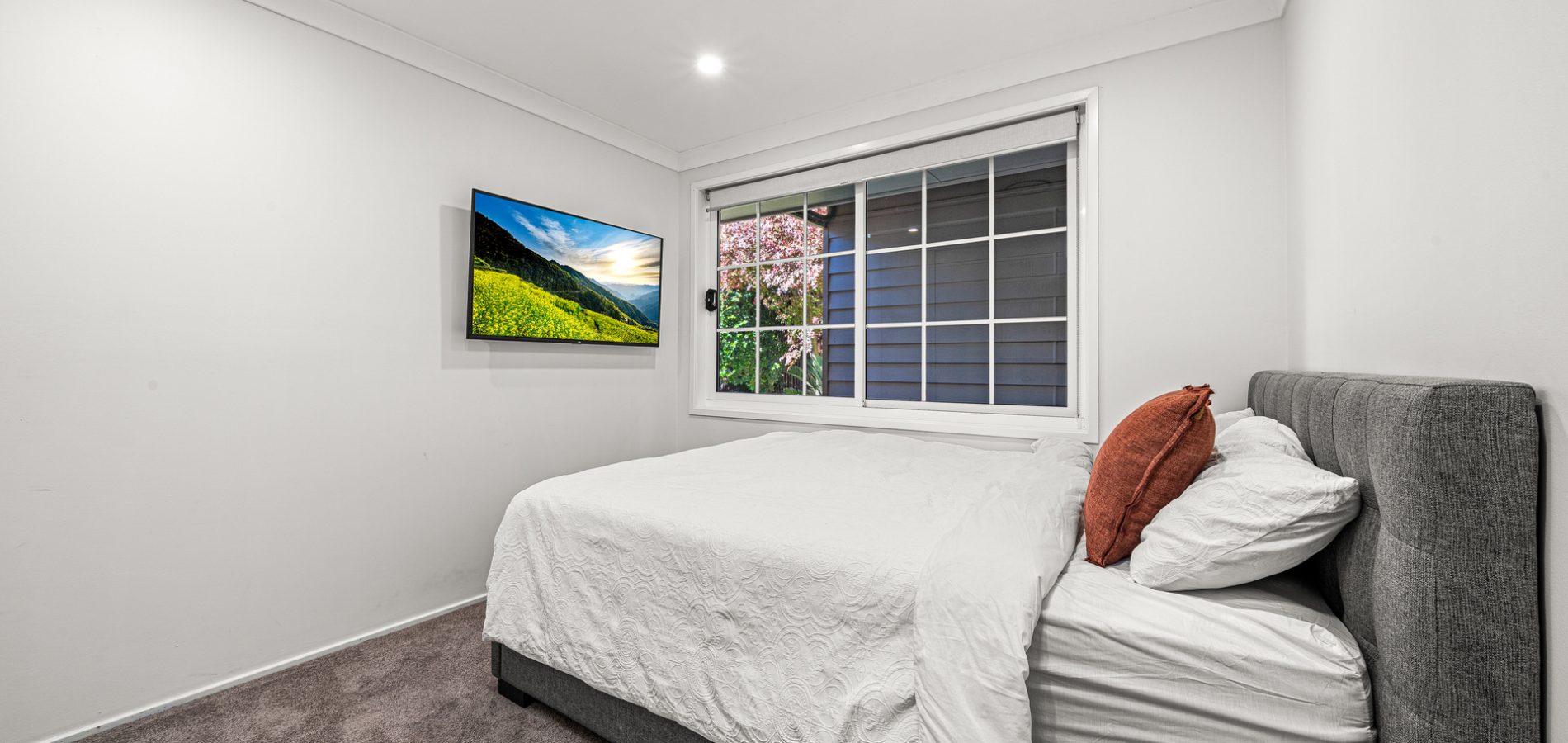 Sold - 15 Cattai Creek Drive - New Property in Kellyville - Real Estate by Corie Sciberras