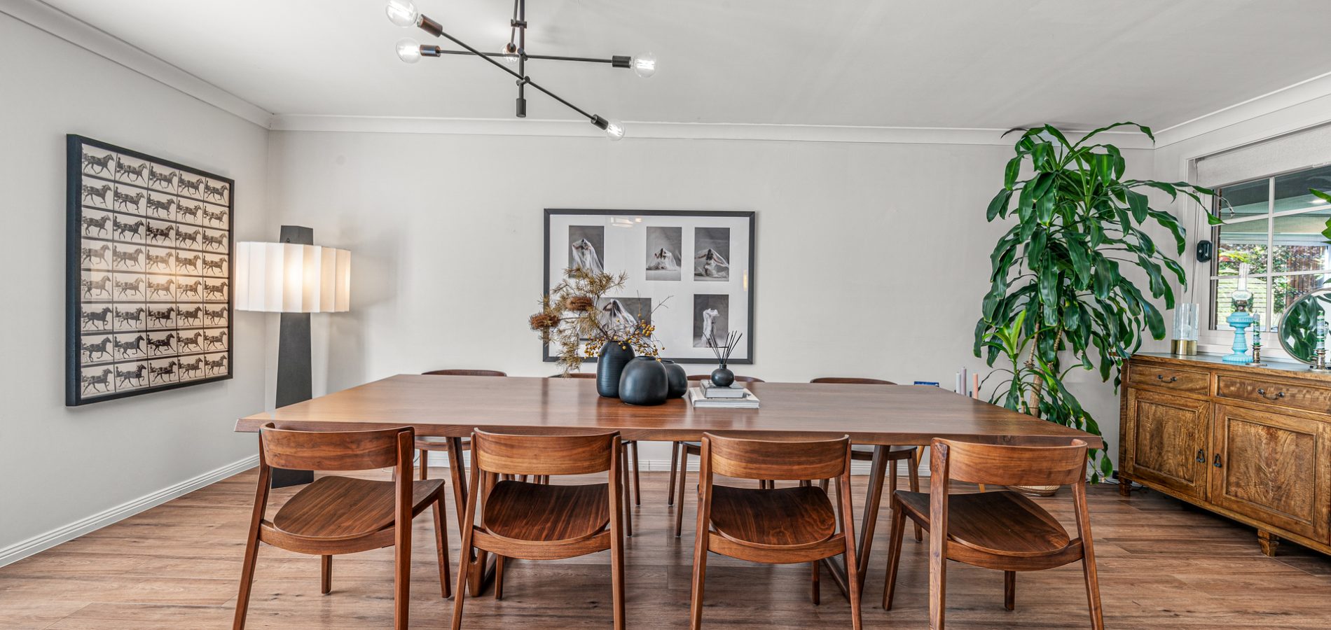 Sold - 15 Cattai Creek Drive - New Property in Kellyville - Real Estate by Corie Sciberras