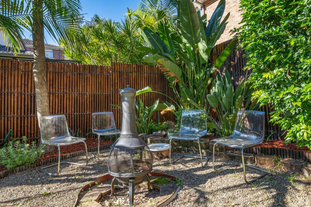 Sold - 15 Cattai Creek Drive - New Property in Kellyville - Real Estate by Corie Sciberras