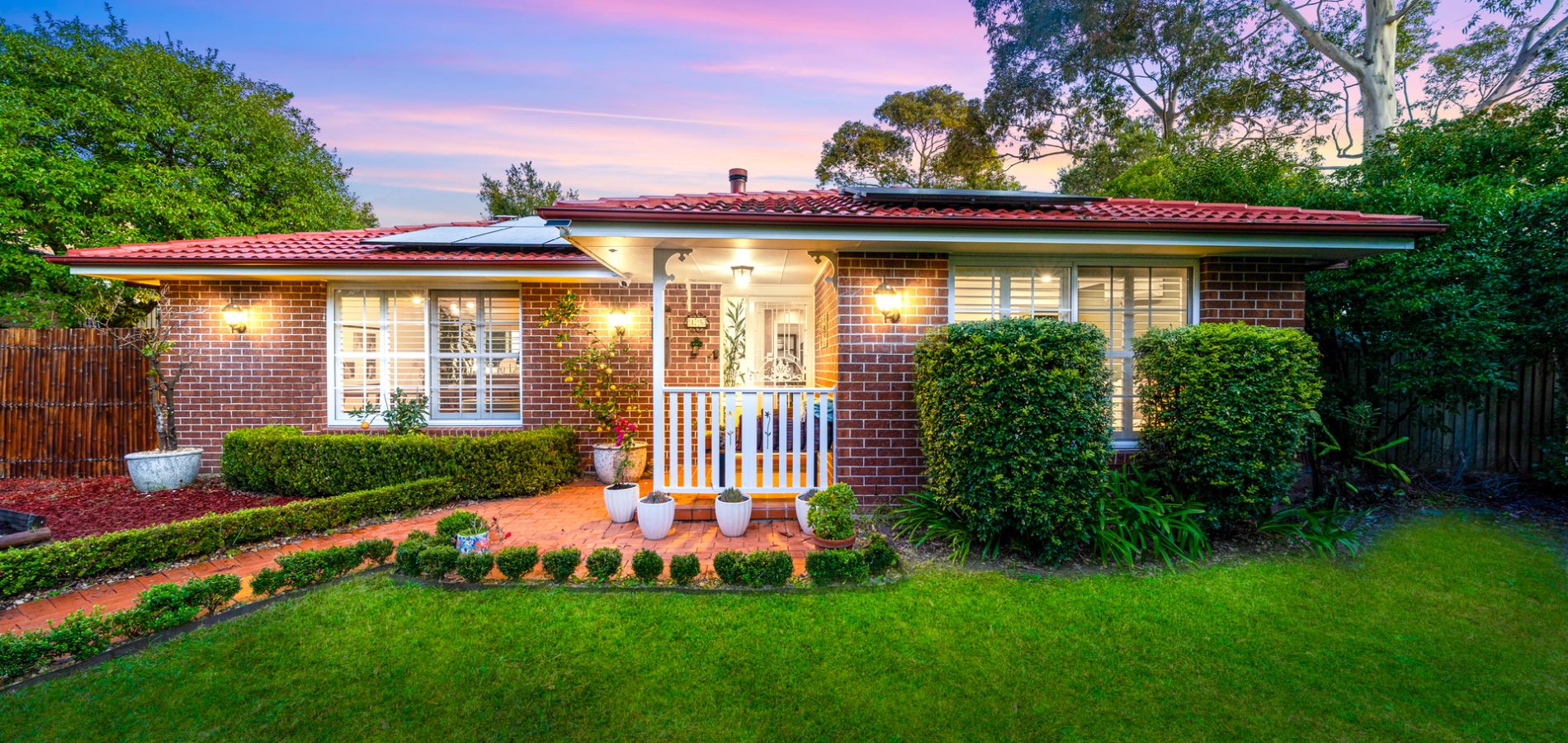 Sold - 15 Cattai Creek Drive - New Property in Kellyville - Real Estate by Corie Sciberras