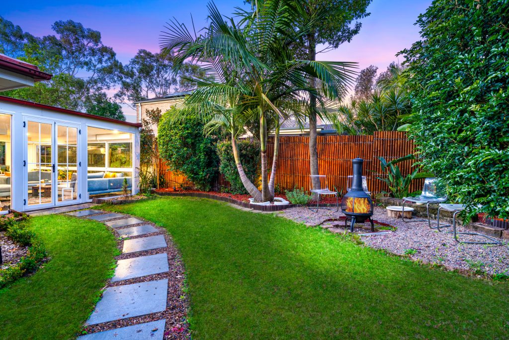 Sold - 15 Cattai Creek Drive - New Property in Kellyville - Real Estate by Corie Sciberras