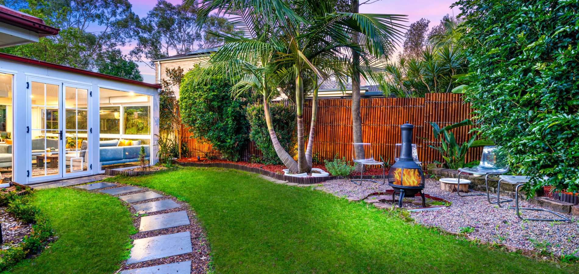 Sold - 15 Cattai Creek Drive - New Property in Kellyville - Real Estate by Corie Sciberras