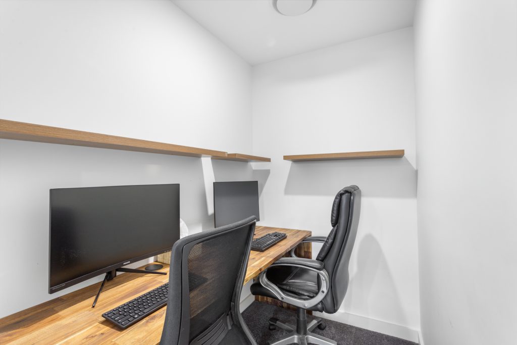 Sold - 3007/1A Morton Street - New Property in Parramatta - Real Estate by Sam Dalgliesh