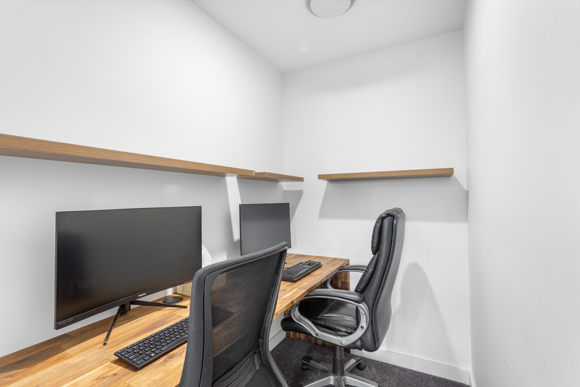 Sold - 3007/1A Morton Street - New Property in Parramatta - Real Estate by Sam Dalgliesh