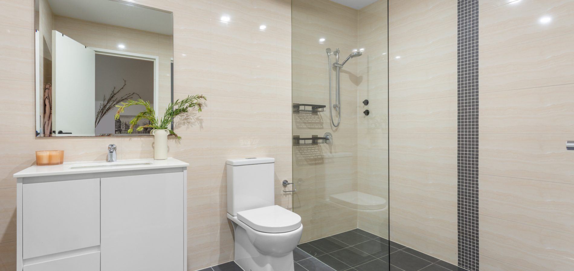 Sold - 3007/1A Morton Street - New Property in Parramatta - Real Estate by Sam Dalgliesh