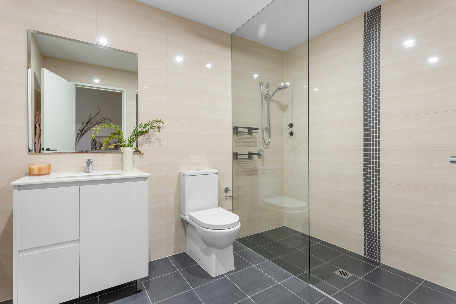 Sold - 3007/1A Morton Street - New Property in Parramatta - Real Estate by Sam Dalgliesh