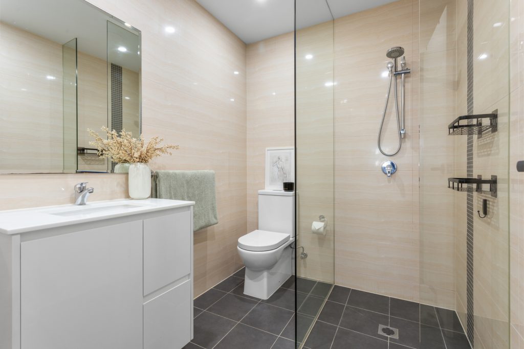 Sold - 3007/1A Morton Street - New Property in Parramatta - Real Estate by Sam Dalgliesh