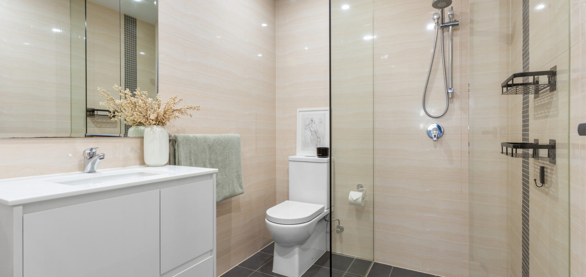 Sold - 3007/1A Morton Street - New Property in Parramatta - Real Estate by Sam Dalgliesh