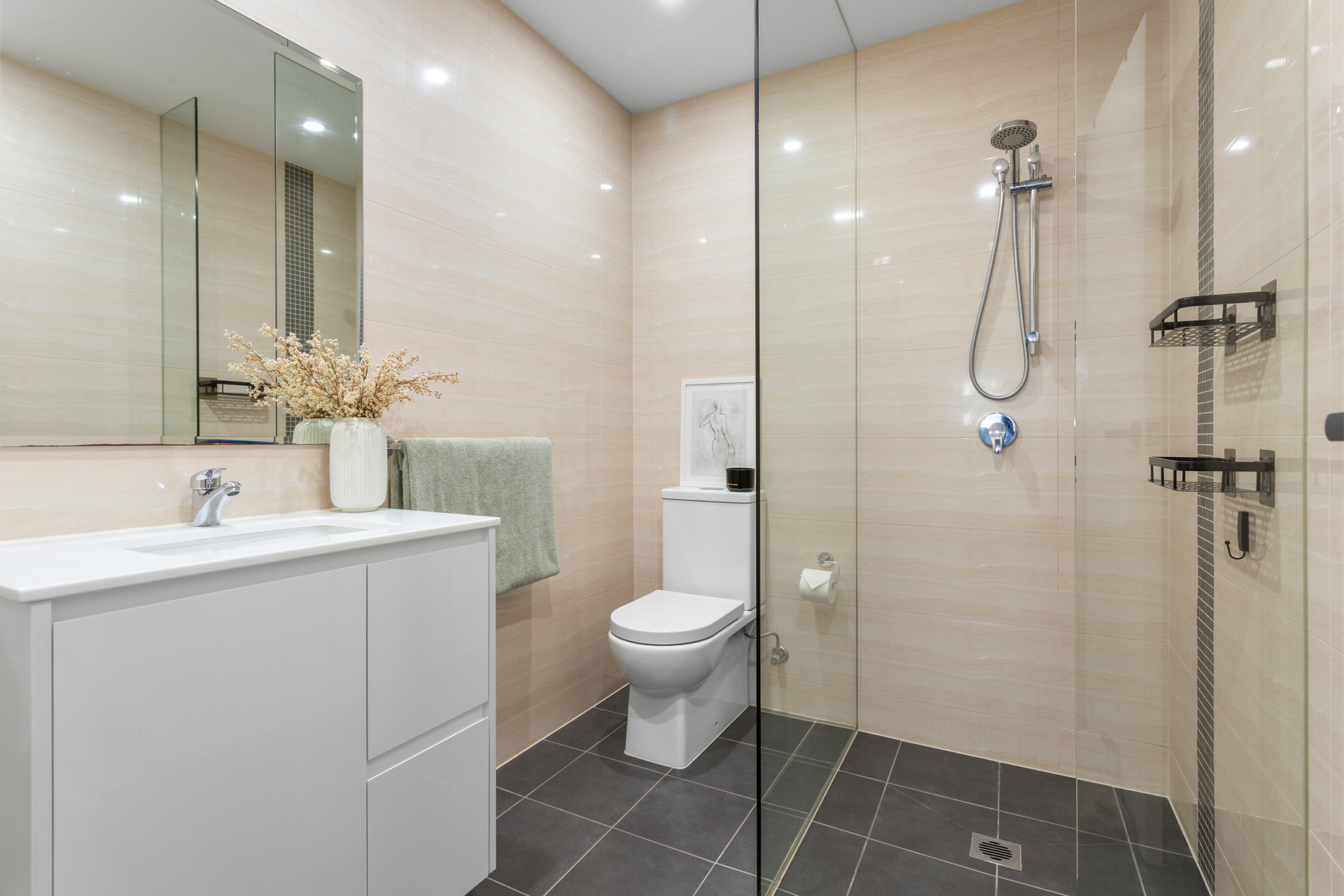 Sold - 3007/1A Morton Street - New Property in Parramatta - Real Estate by Sam Dalgliesh