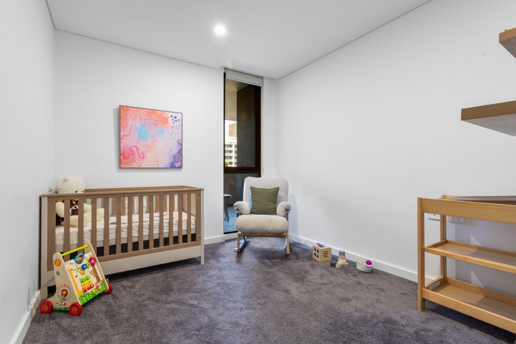 Sold - 3007/1A Morton Street - New Property in Parramatta - Real Estate by Sam Dalgliesh