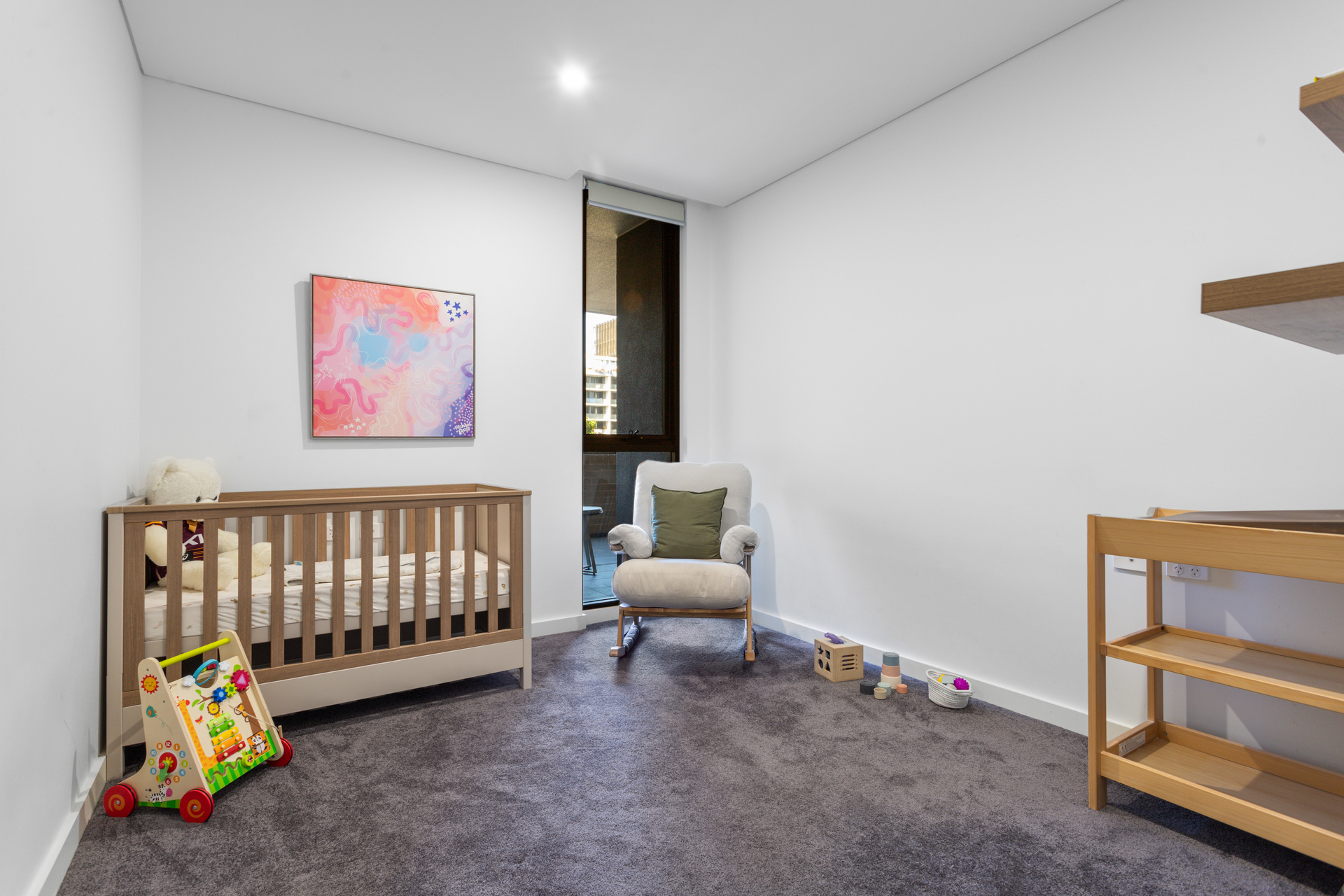 Sold - 3007/1A Morton Street - New Property in Parramatta - Real Estate by Sam Dalgliesh