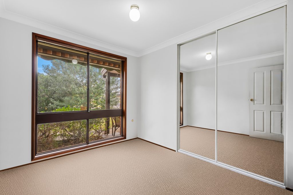 Sold - 48 Toucan Crescent - New Property in Plumpton - Real Estate by Joel Hollings