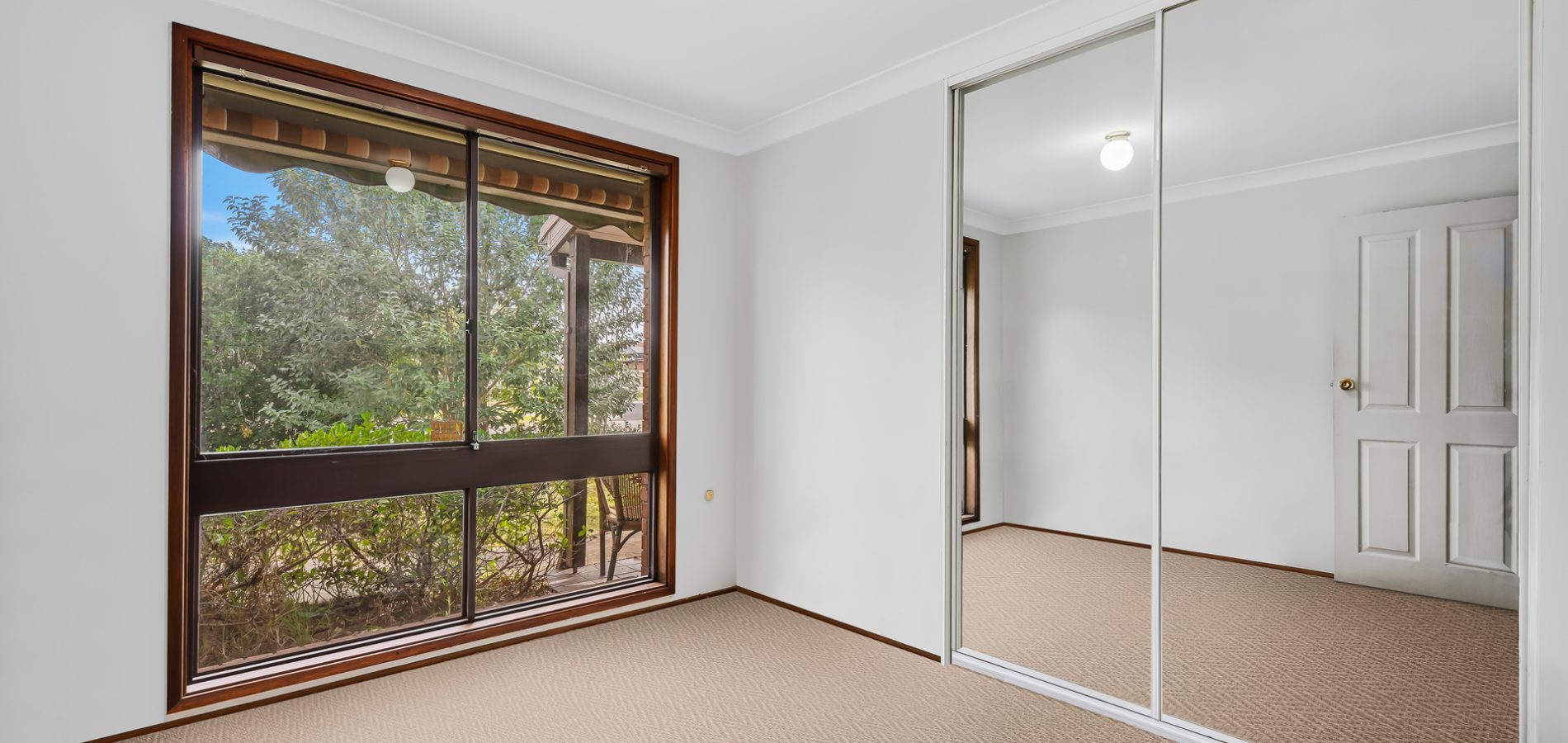 Sold - 48 Toucan Crescent - New Property in Plumpton - Real Estate by Joel Hollings