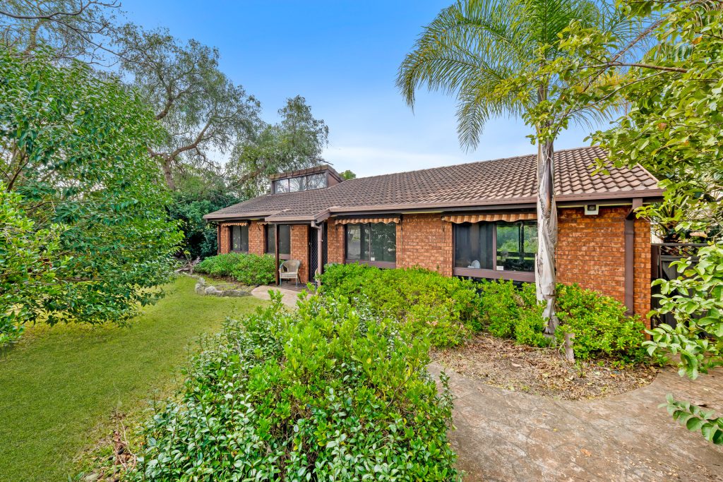 Sold - 48 Toucan Crescent - New Property in Plumpton - Real Estate by Joel Hollings