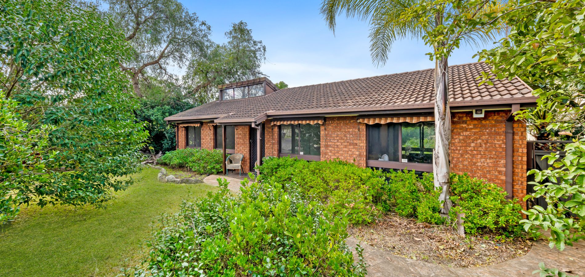 Sold - 48 Toucan Crescent - New Property in Plumpton - Real Estate by Joel Hollings