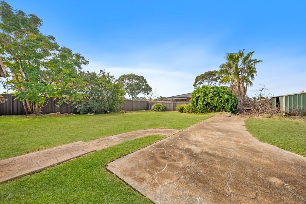 Sold - 48 Toucan Crescent - New Property in Plumpton - Real Estate by Joel Hollings