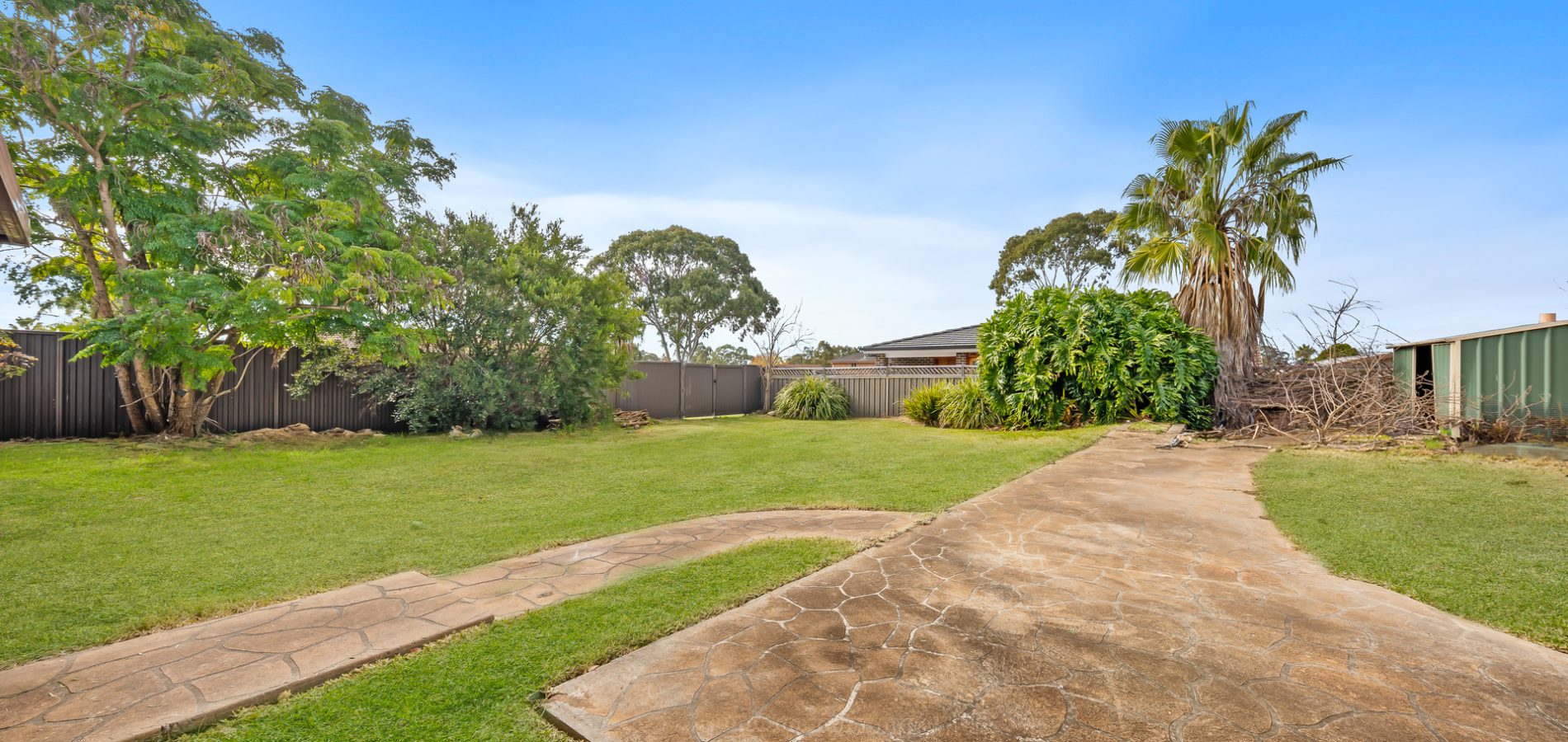 Sold - 48 Toucan Crescent - New Property in Plumpton - Real Estate by Joel Hollings