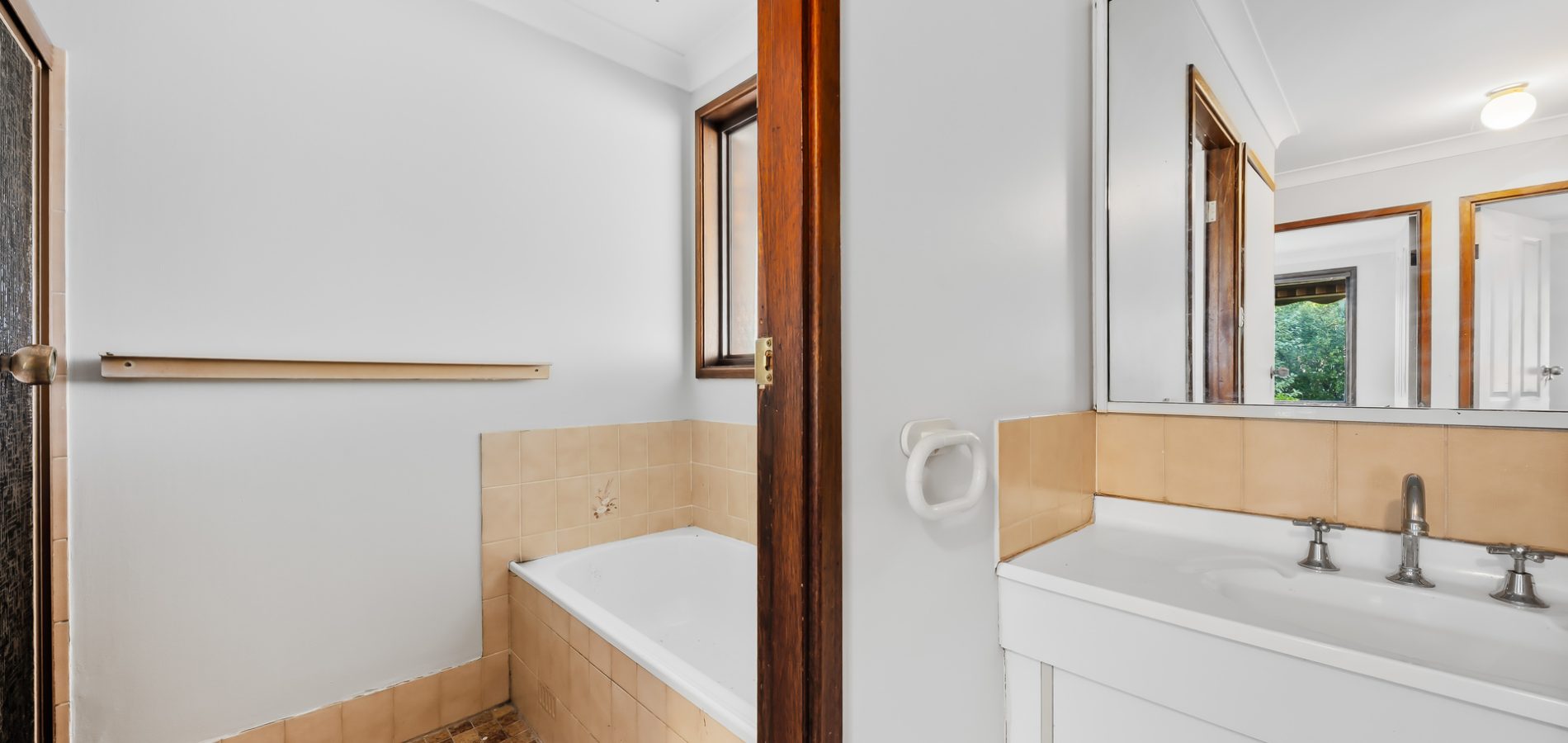Sold - 48 Toucan Crescent - New Property in Plumpton - Real Estate by Joel Hollings