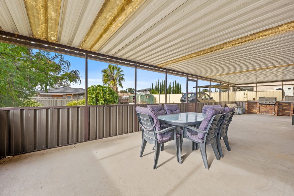 Sold - 48 Toucan Crescent - New Property in Plumpton - Real Estate by Joel Hollings