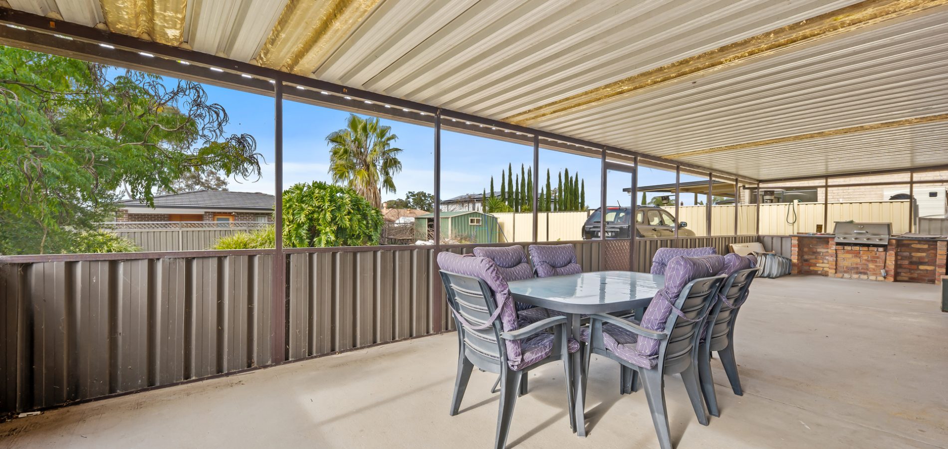 Sold - 48 Toucan Crescent - New Property in Plumpton - Real Estate by Joel Hollings