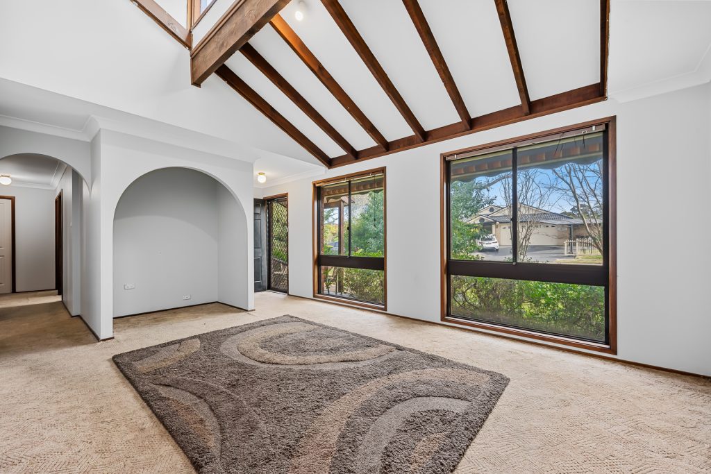 Sold - 48 Toucan Crescent - New Property in Plumpton - Real Estate by Joel Hollings