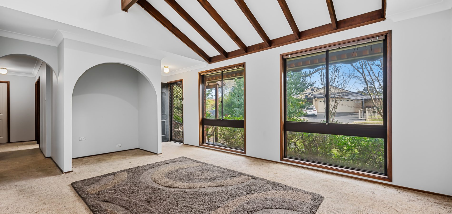 Sold - 48 Toucan Crescent - New Property in Plumpton - Real Estate by Joel Hollings