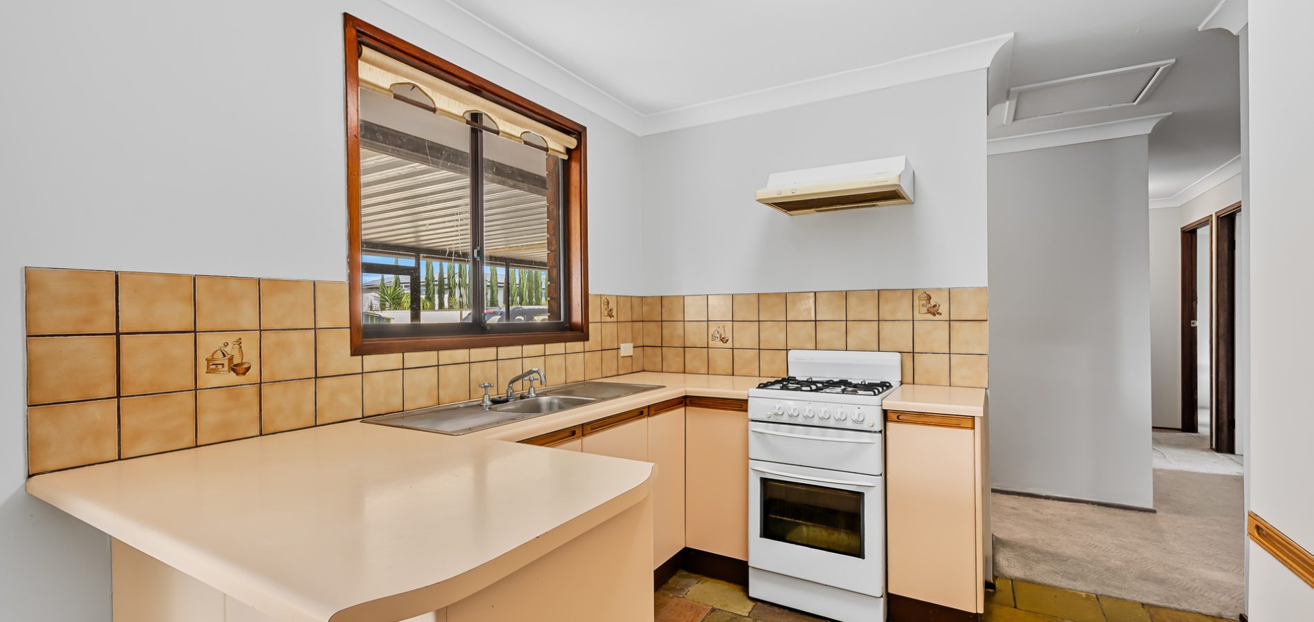 Sold - 48 Toucan Crescent - New Property in Plumpton - Real Estate by Joel Hollings