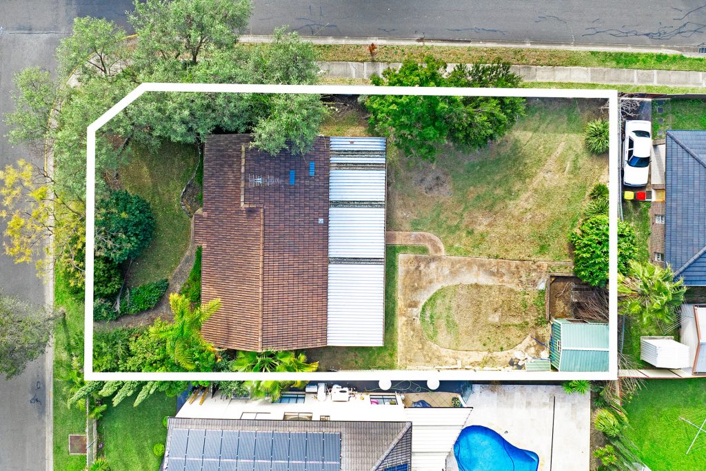 Sold - 48 Toucan Crescent - New Property in Plumpton - Real Estate by Joel Hollings